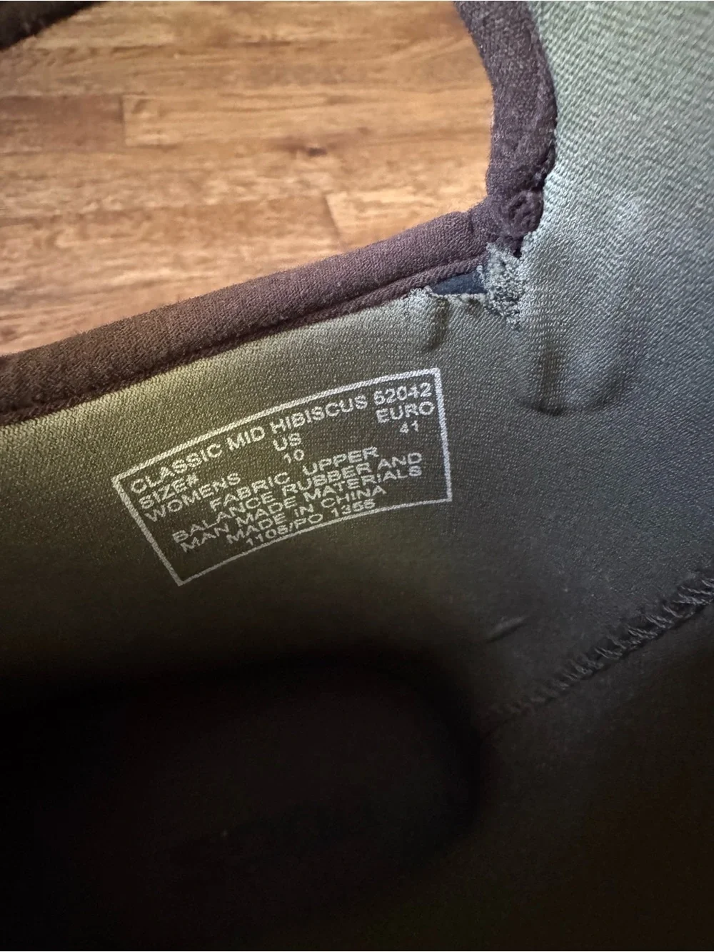 Bogs waterproof warm